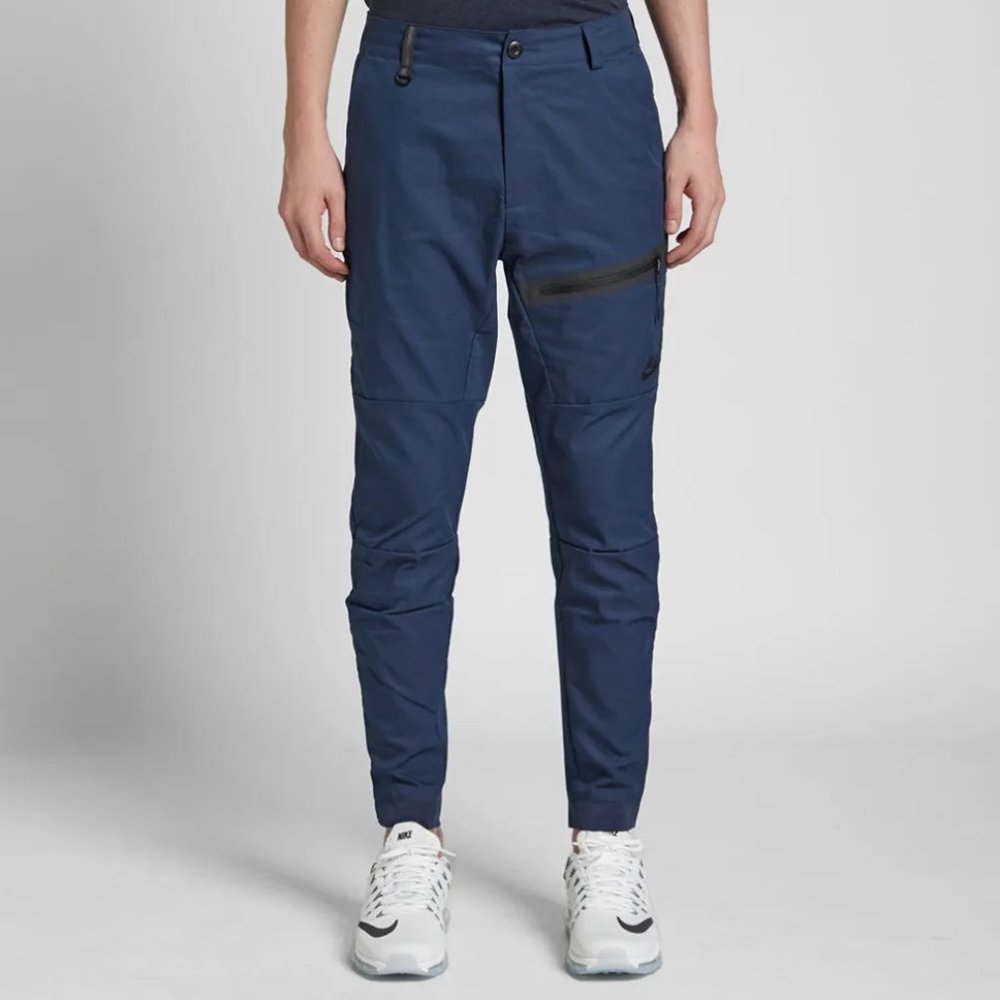 Nike Tech The One Pant